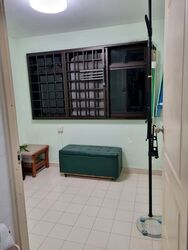 Blk 4 TOA PAYOH COURT (Toa Payoh), HDB 3 Rooms #589695461